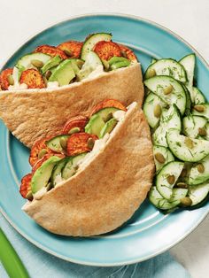 David Beckham’s IM8 Daily Ultimate Essentials supplement goes pro