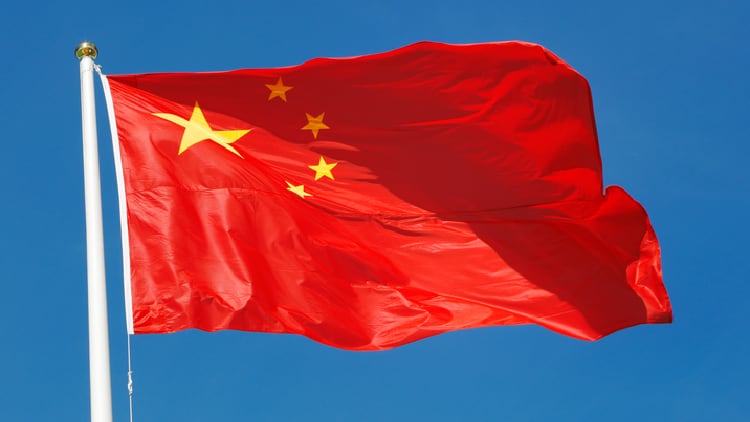 China focus: BYHEALTH targeting stress needs, a2MC’s FY26