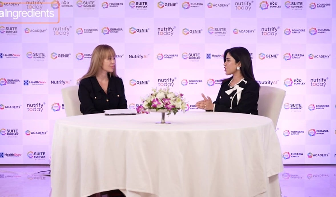 Could AI-driven consumer discovery reshape women’s health