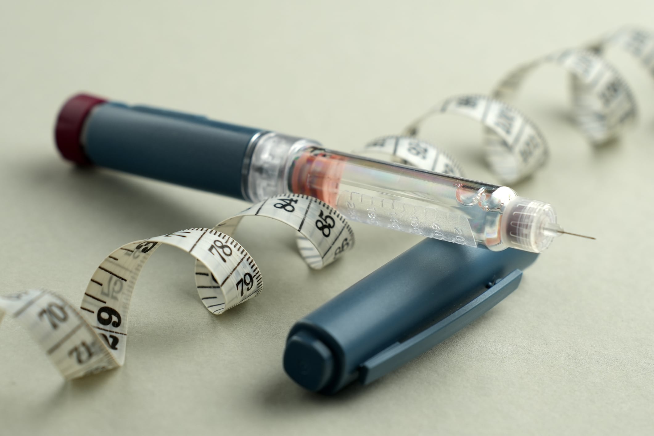 Five ways GLP-1 drugs are altering consumer demand for