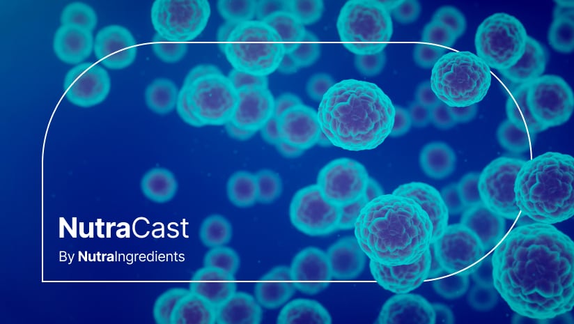 NutraCast: Beyond the COA – Testing blind spots put brands at