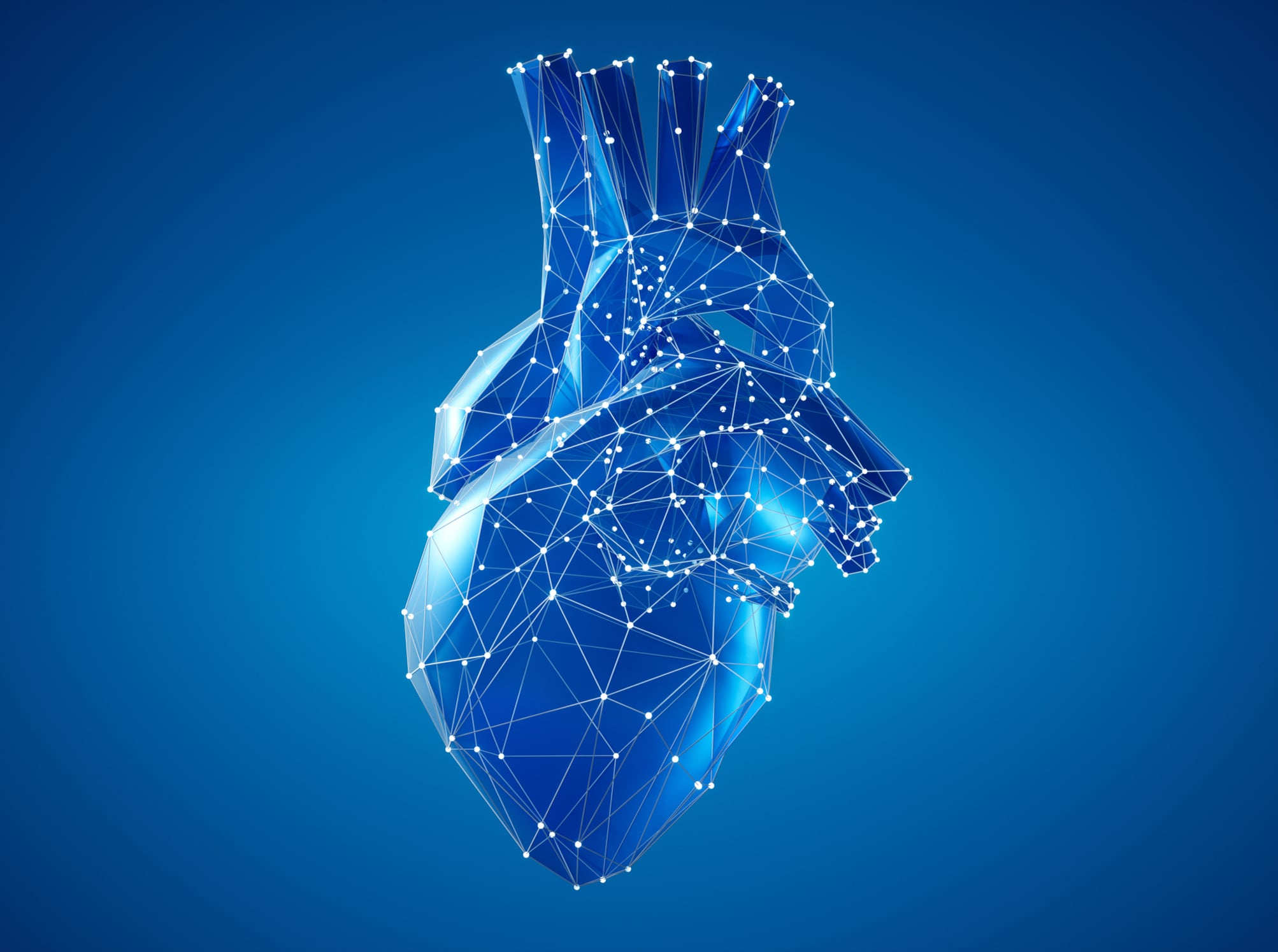 Personalization drives Hone heart health
