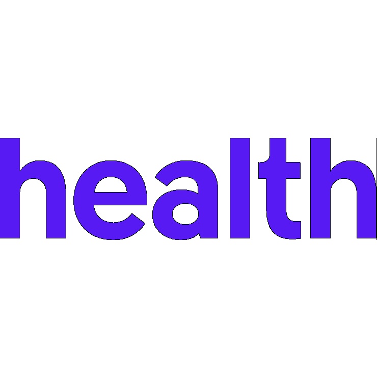 Treatment Options for Lung Cancer Explained