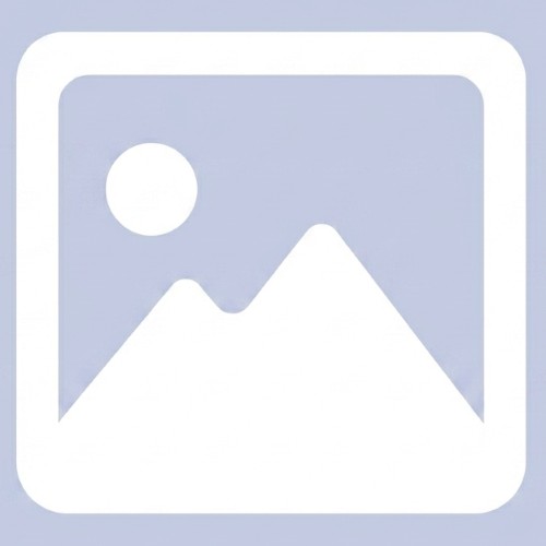 Tips for Navigating Anxiety in Romantic Relationships