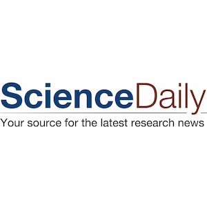 Scientists reversed liver aging with young gut bacteria in stunning study